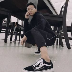 Meet your Posher, Tommy